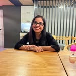 Ayesha Khan | Recipes | Reviews | Tips