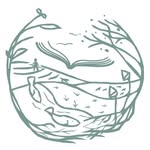 Permaculture magazine