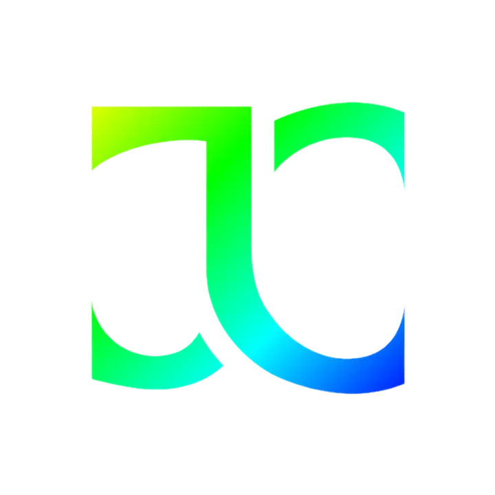 Jurnalis Crypto