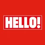 HELLO! India