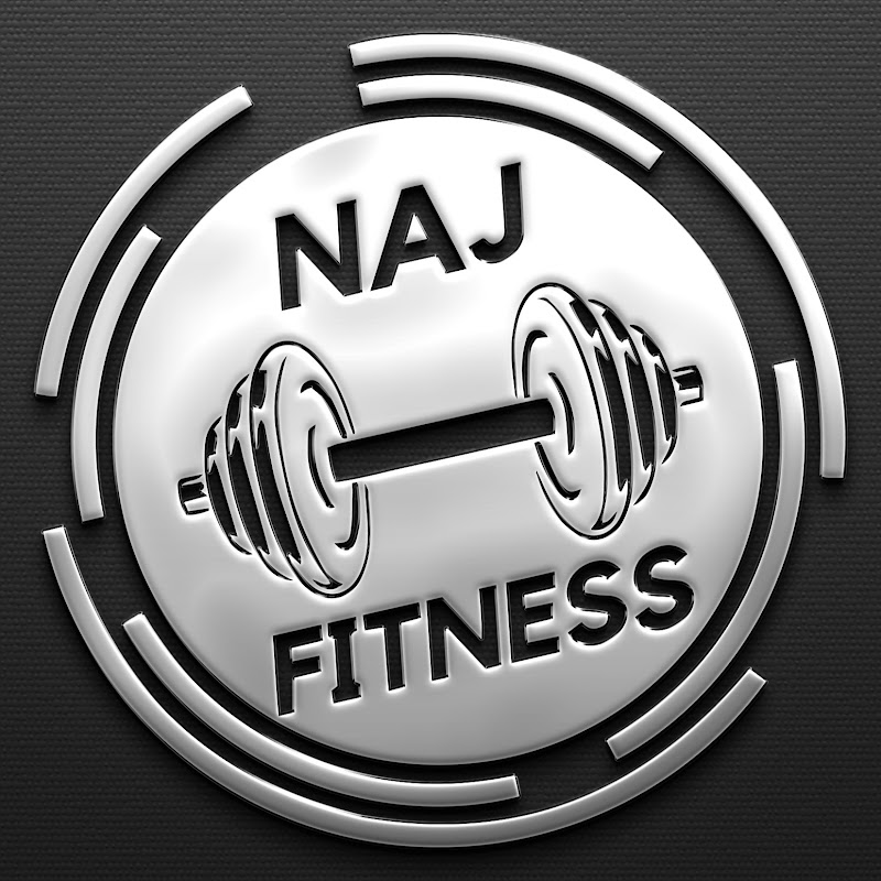NAJ Fitness