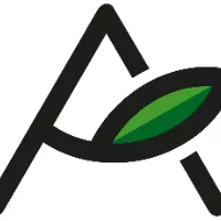 ArmaTe Tu