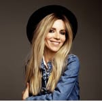 Людмила Соколова