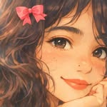 Rabia Rauf 🪩💌☁️🍒✨