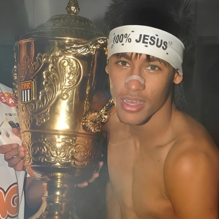GB2K