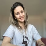 Luisa Mintari