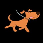 Pant Dog Center Philadelphia