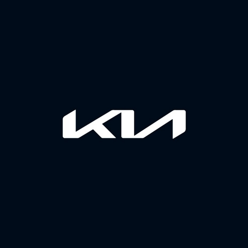 Kia Perú