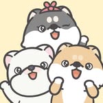 嗨 小強
