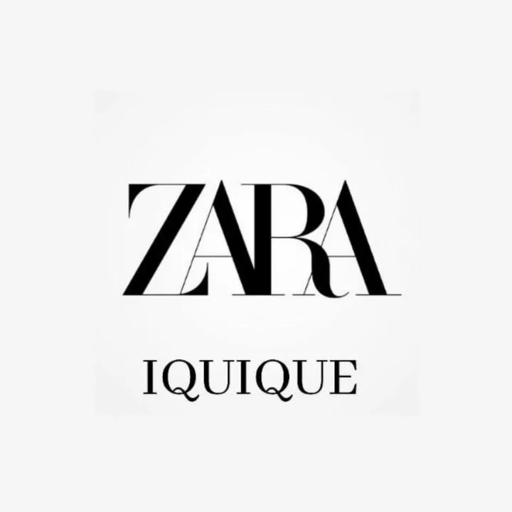 zara_iquique1