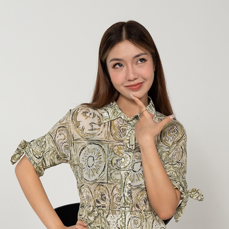 Ms Qiwiie