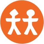 Marc & Chantal