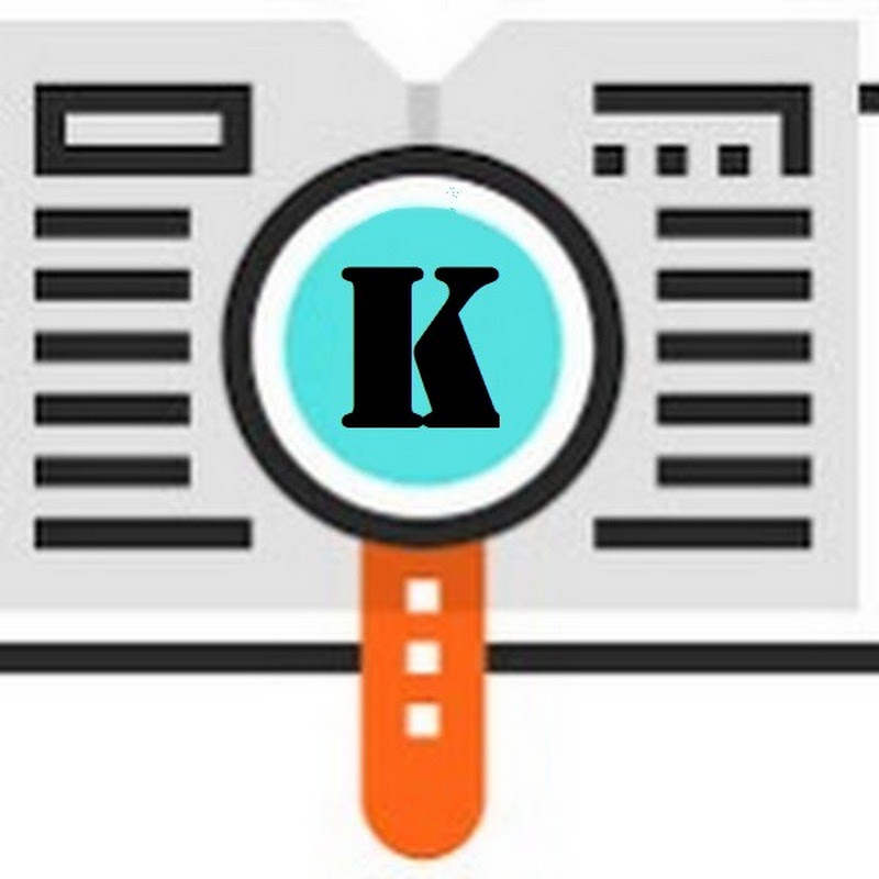 KannadaDict