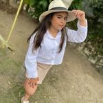 Ana Sofía Gómez Angarita