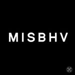 MISBHV
