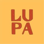 Lupa Bengaluru