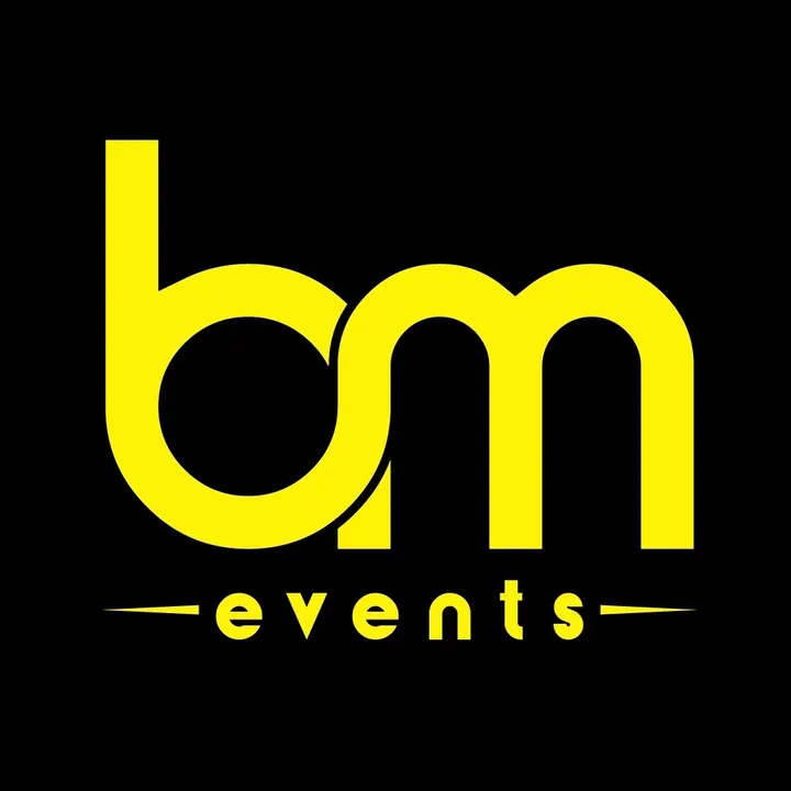 BM Events