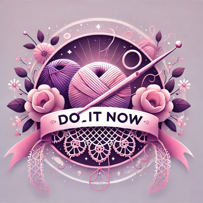 Do_it_now