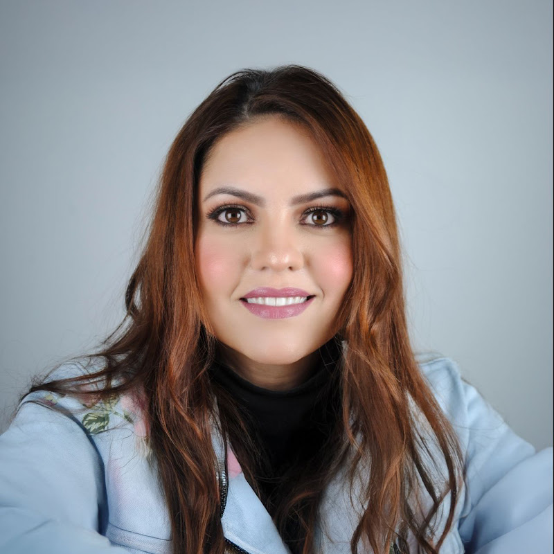 Jessica Giraldo