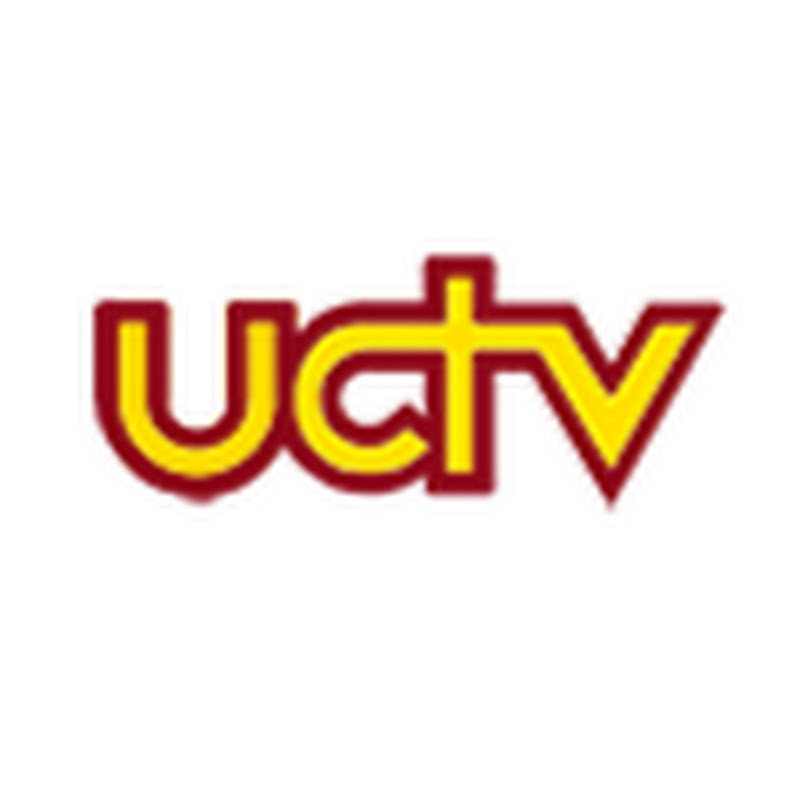 Uganda Catholic Television