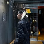 中村 海我 Kaiga Nakamura