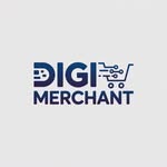 Digi Merchant - Formerly The Apple Merchant