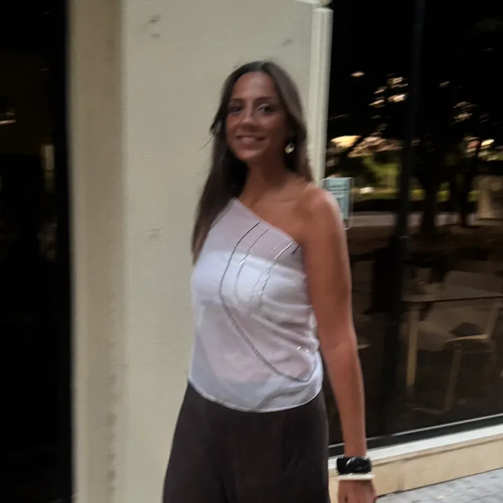 malu.