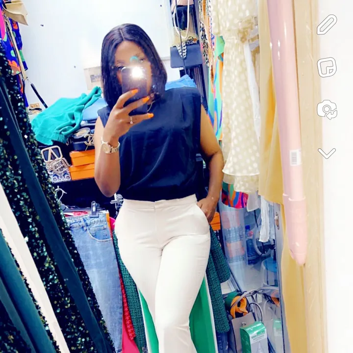 Miss autrichienne 🇦🇹🇦🇹