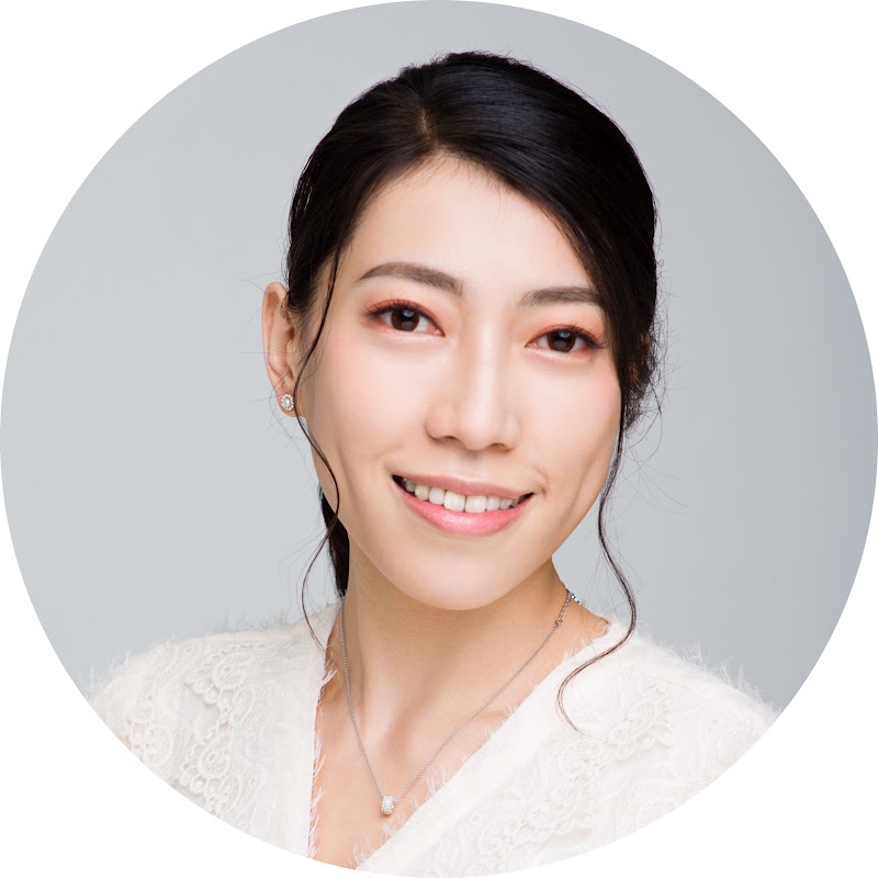 TINA英文異想世界