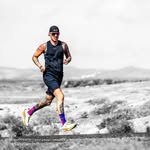 GARY HOWELLS | Athlete | Run Coach