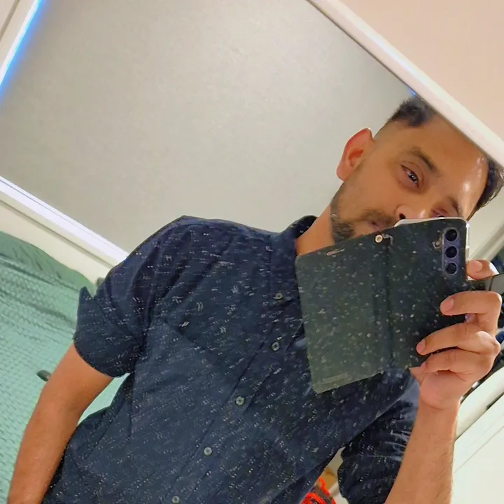 🇫🇯 𝒜ℒ𝒩ℰℰℳ🇳🇿