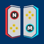 𝗡𝗜𝗡𝗧𝗘𝗡𝗗𝗢𝗠𝗔𝗡𝗜𝗔 | 𝗦𝗔𝗡 𝗖𝗥𝗜𝗦𝗧𝗢𝗕𝗔𝗟