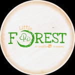 Little Forest ™