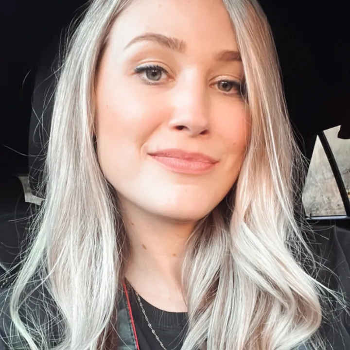 julesaspen