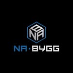 N-Andersen Bygg AS
