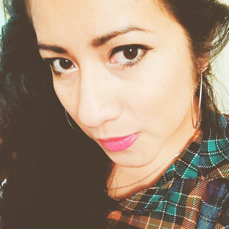 Guadalupe Lopez