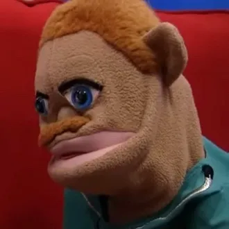 płëæd
