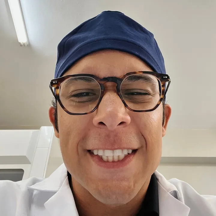 Abel Garcia 📎