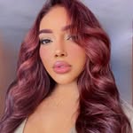 🌸𝑁𝐴𝑇𝐴𝐿𝑌  𝑀𝐼𝑁𝐴𝑌𝐴 | Makeup & Hair Studio🌸