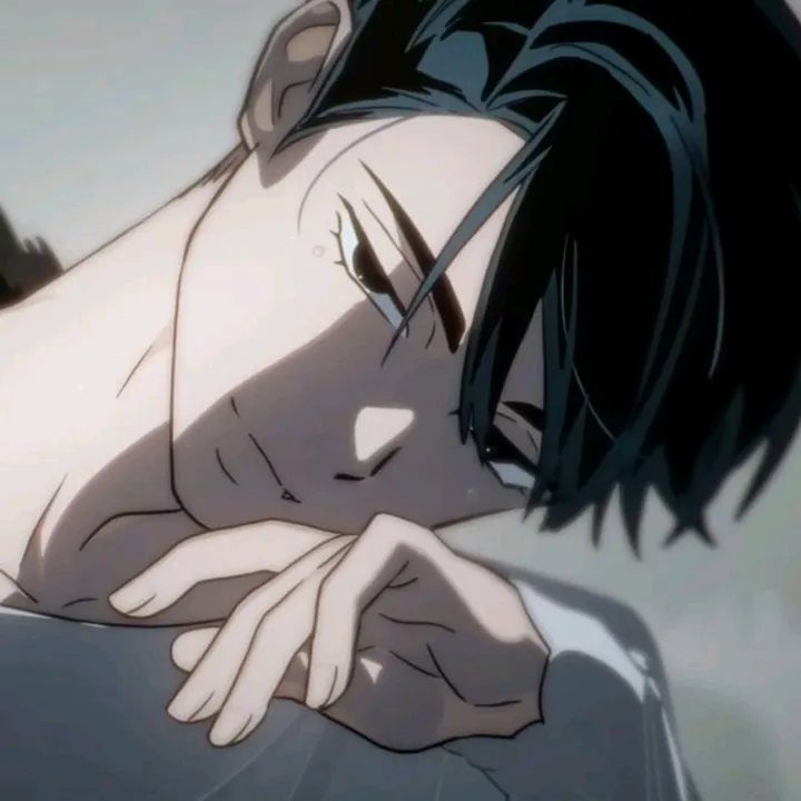 ⋆. 𐙚˚𝑺𝒉𝒖𝒛𝒖 𝜗𝜚˚⋆