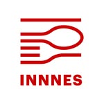 Innnes ehf.
