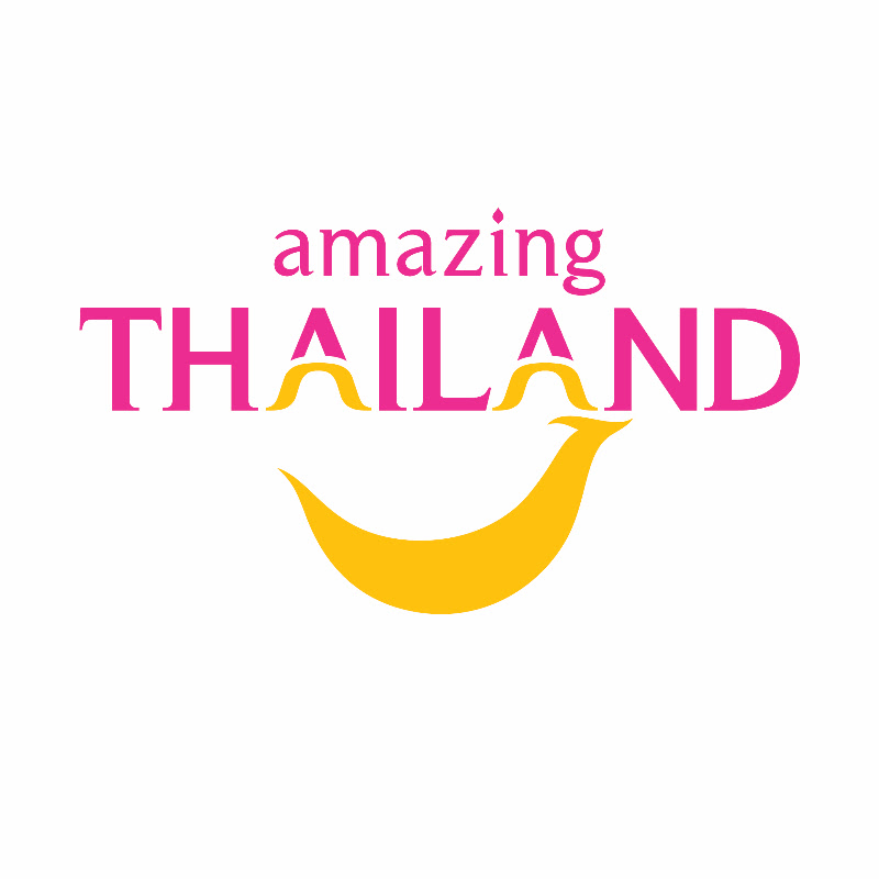 Amazing Thainess
