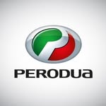 Perodua
