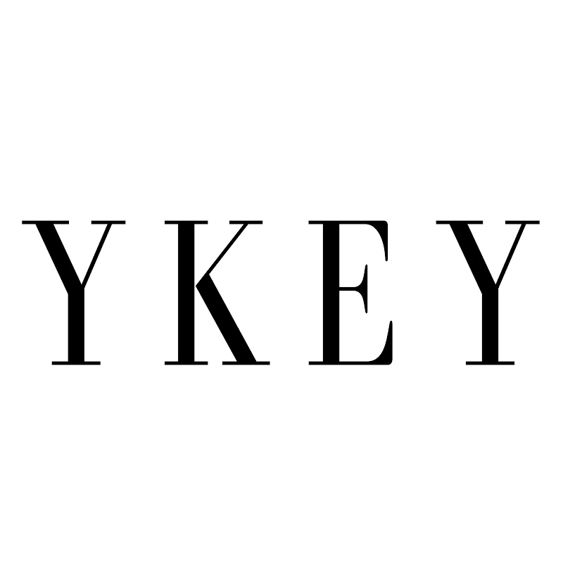 YKEY