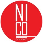 NICO cocinero