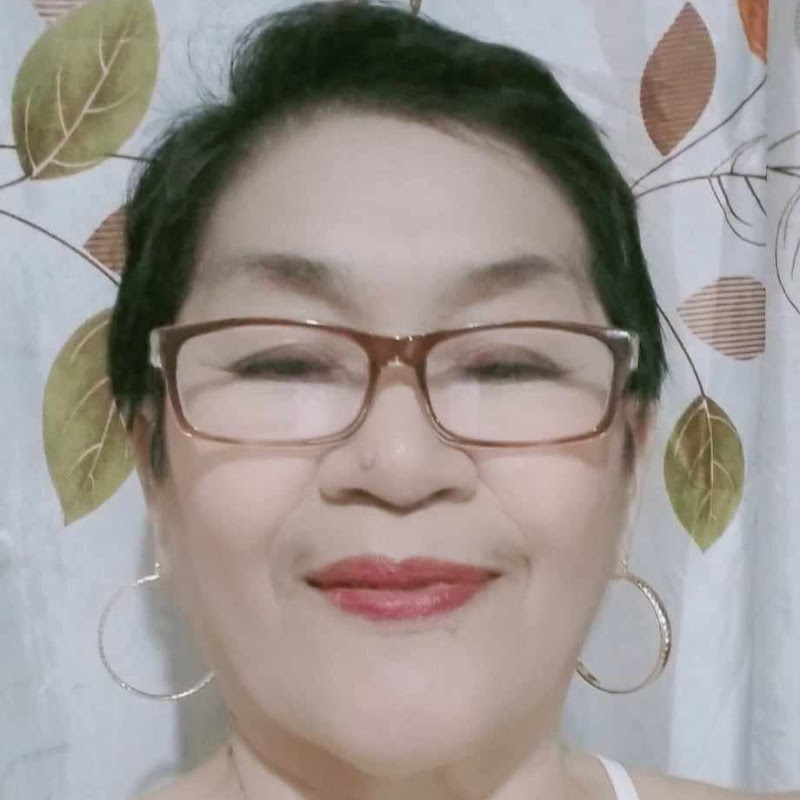Lola Mhilet