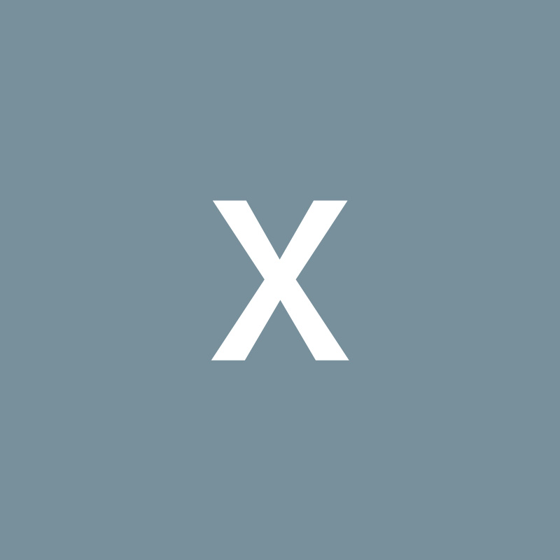 xermax-k7m
