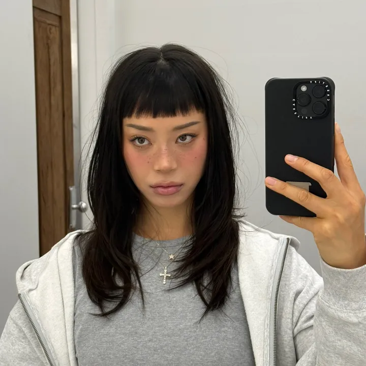 callmeyoyodotcom