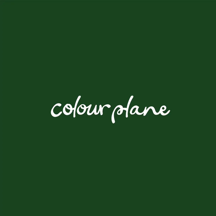 Colour Plane