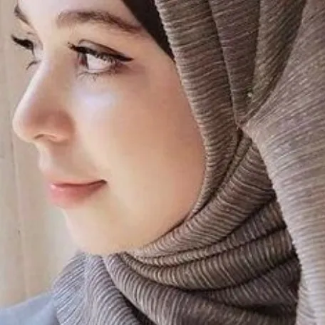 خدایا شکرت 🧚‍♀️🤍